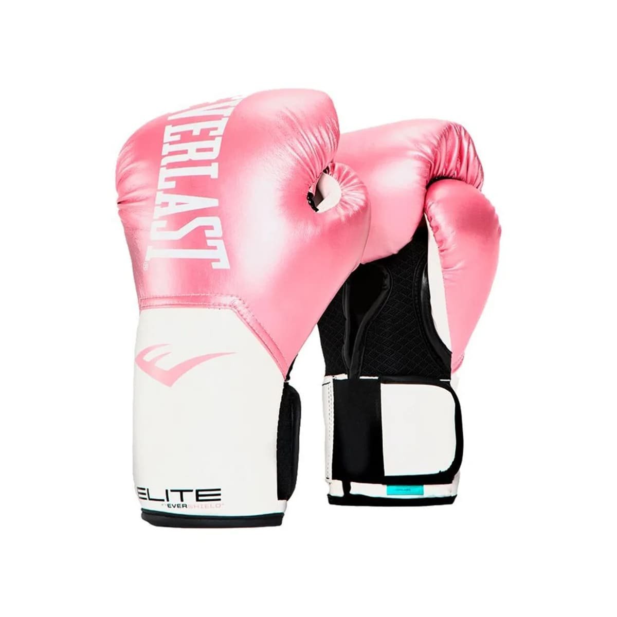 Everlast Pro Style Elite Training Gloves,8 Oz