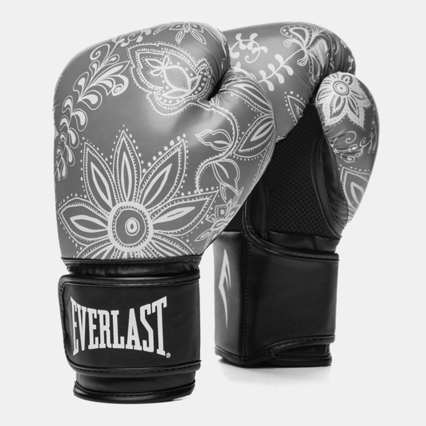 Everlast Spark Training Gloves (12 oz)