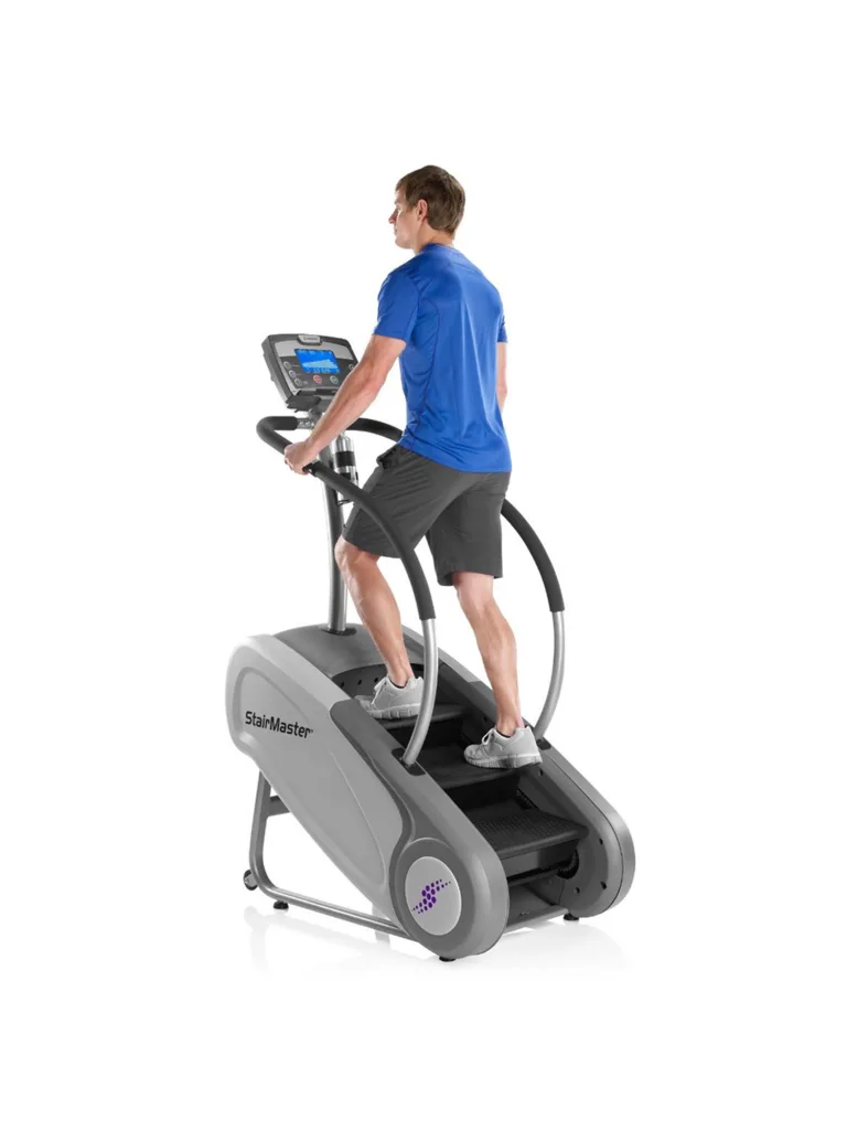 StairMaster 3 StepMill