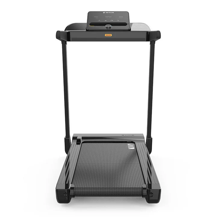 Shua E1 Home Treadmill (5 Year Warranty)