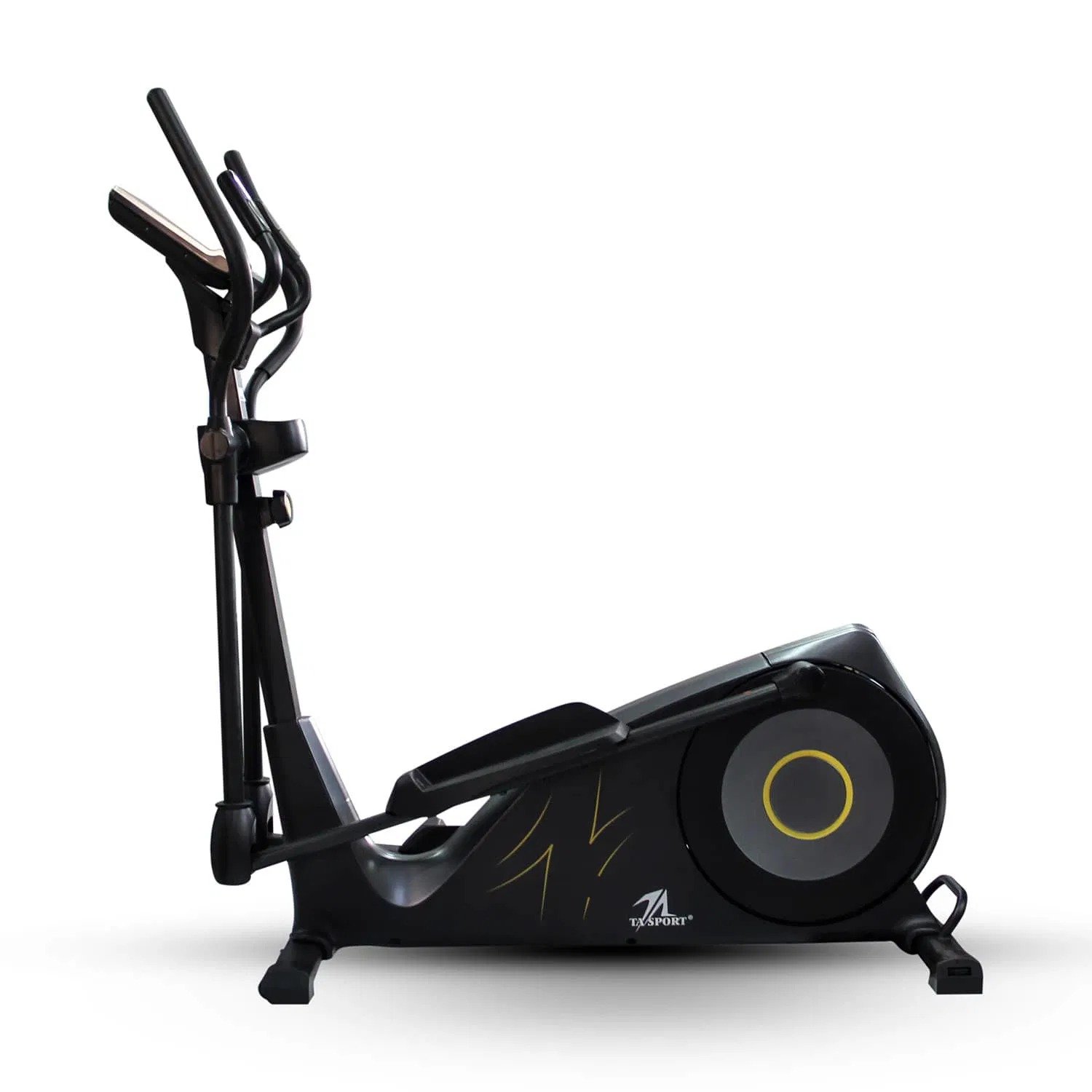 TA Sport Eliptical Trainer Without Seat HG 8208 TA