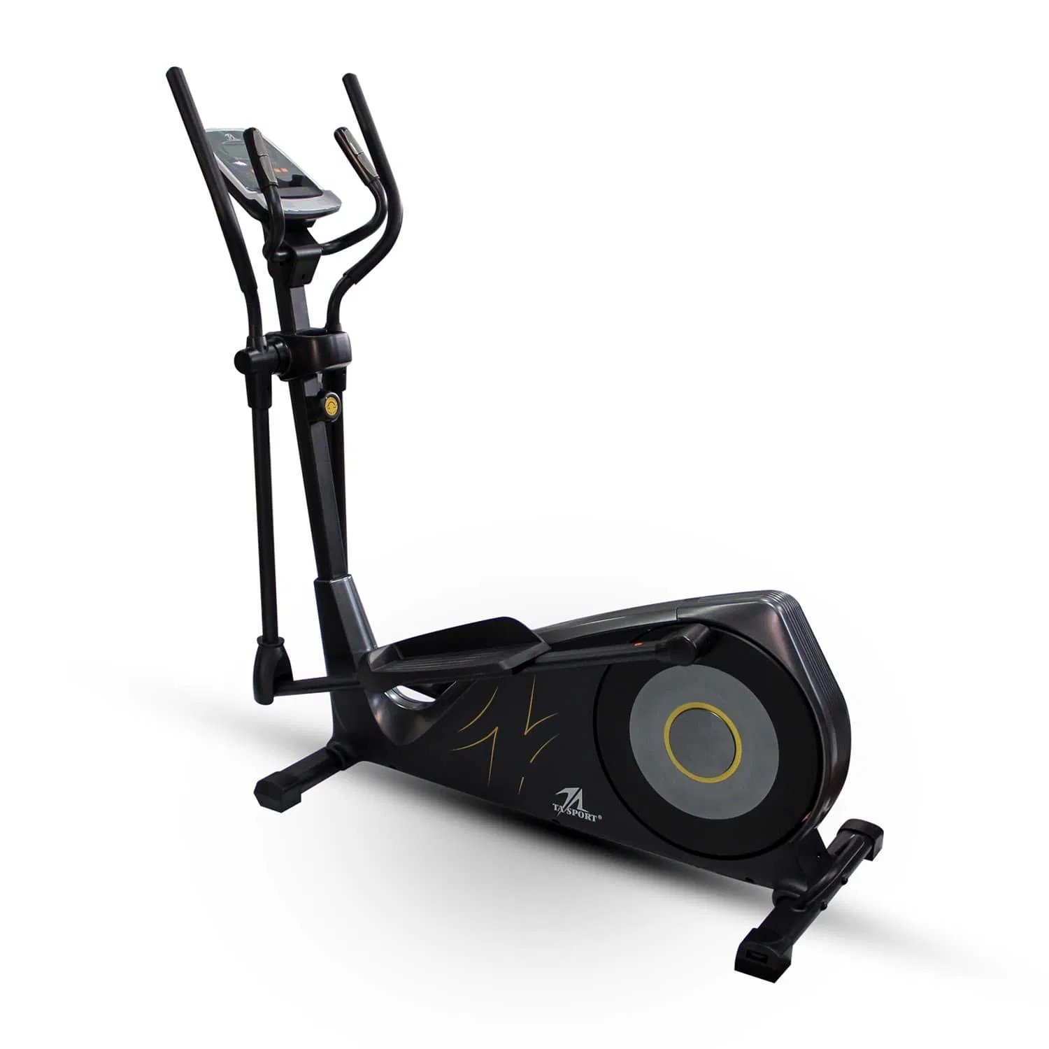 TA Sport Eliptical Trainer Without Seat HG 8208 TA