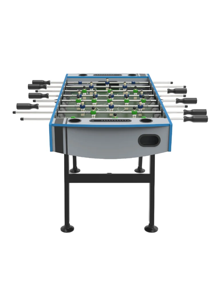Stag Iconic Foosball Table