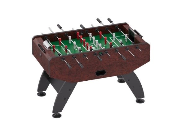 Knightshot ST111 Foosball Table