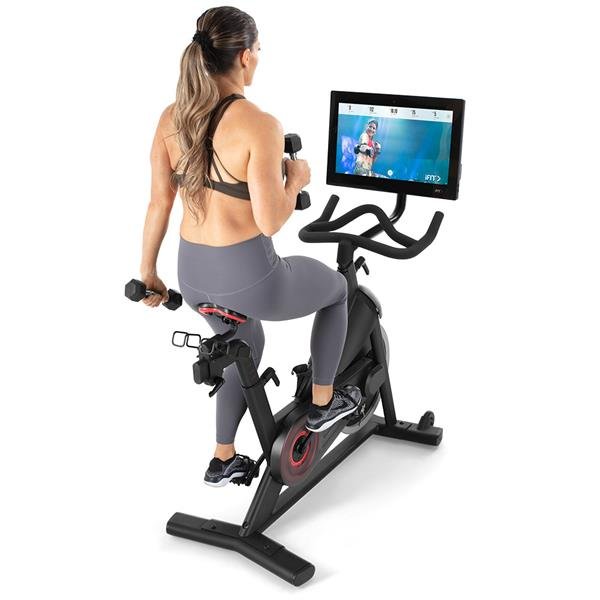 ProForm C22 Pro Studio Bike