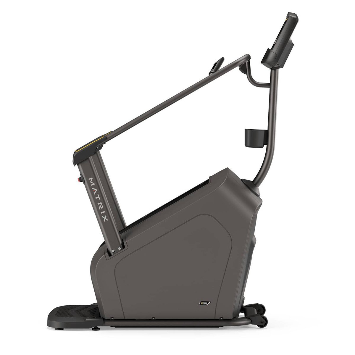 Matrix ClimbMill C50xr