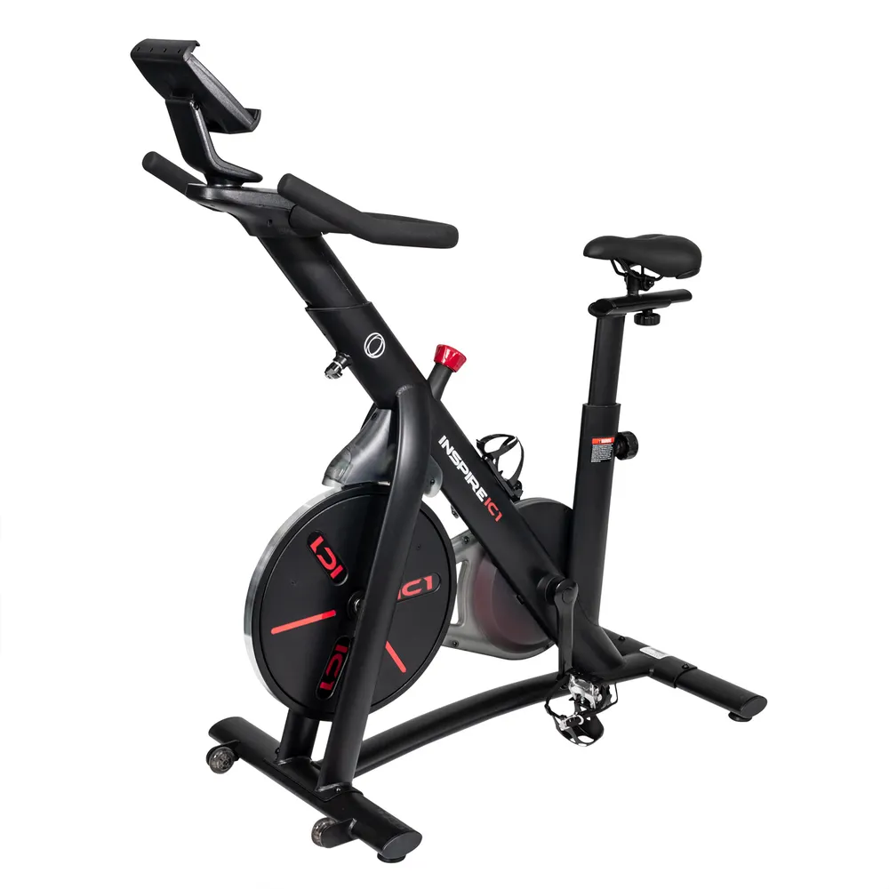Inspire Fitness IC1-5 Indoor Cycle