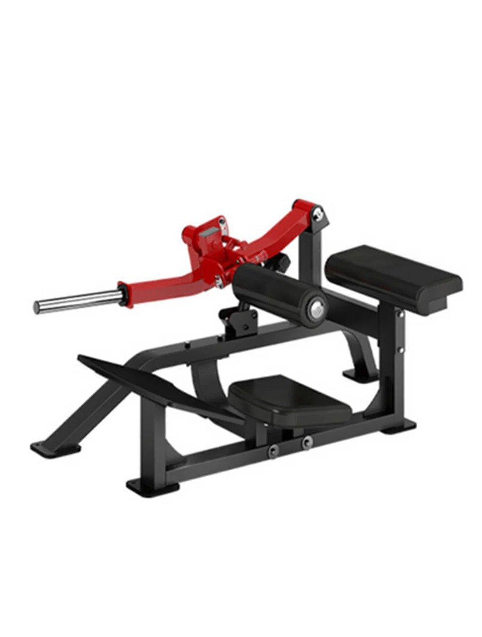 Insight Fitness Hip Thruster Machine DH022B