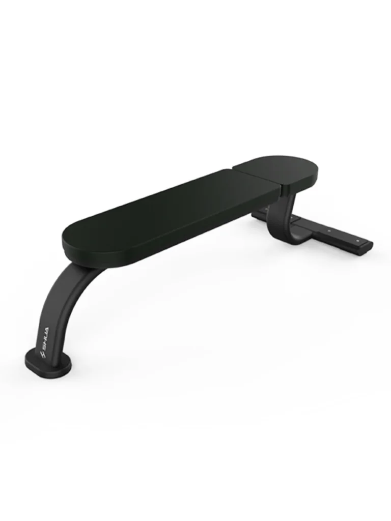 SHUA Flat Bench
