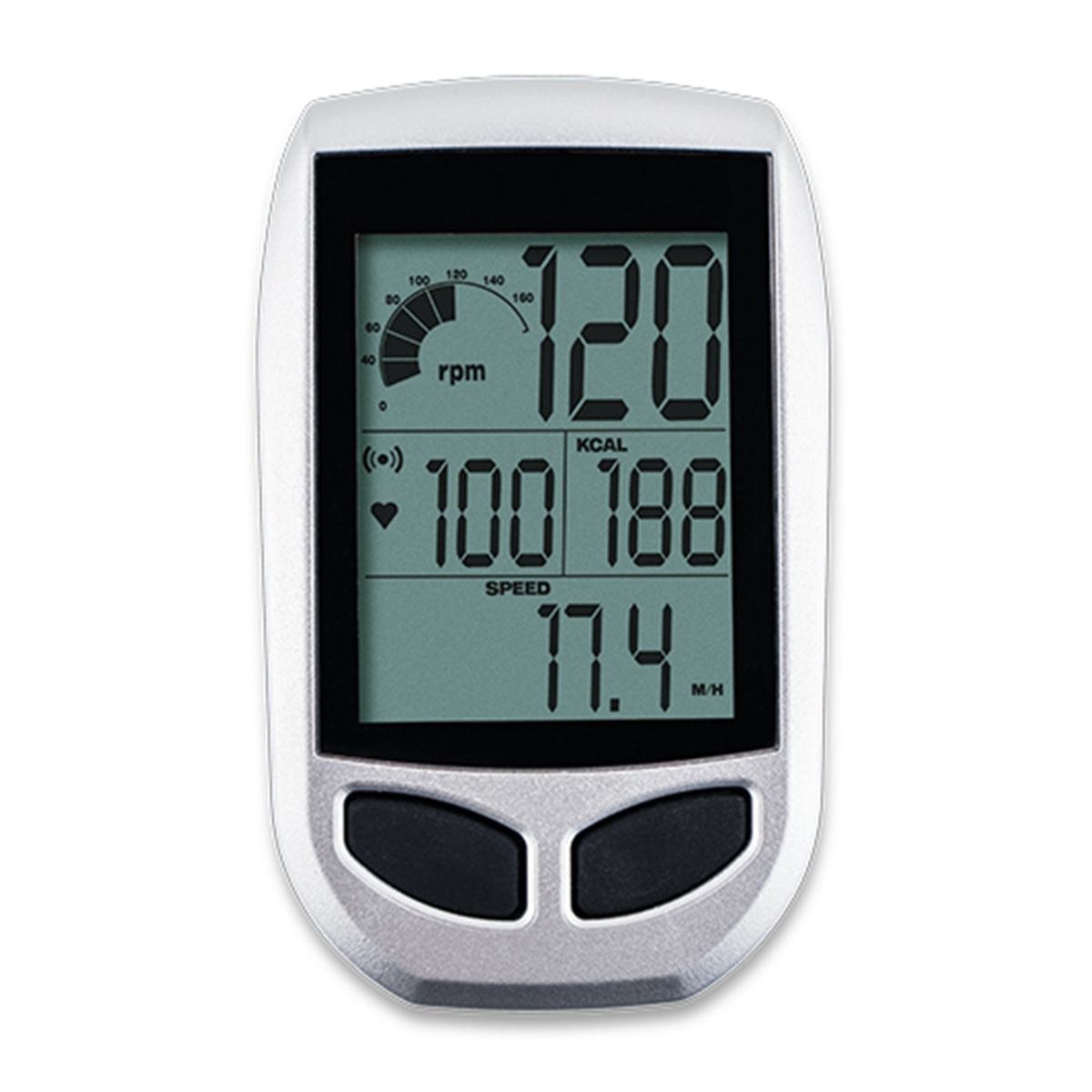 Spirit Fitness CB900 Spinning Bike