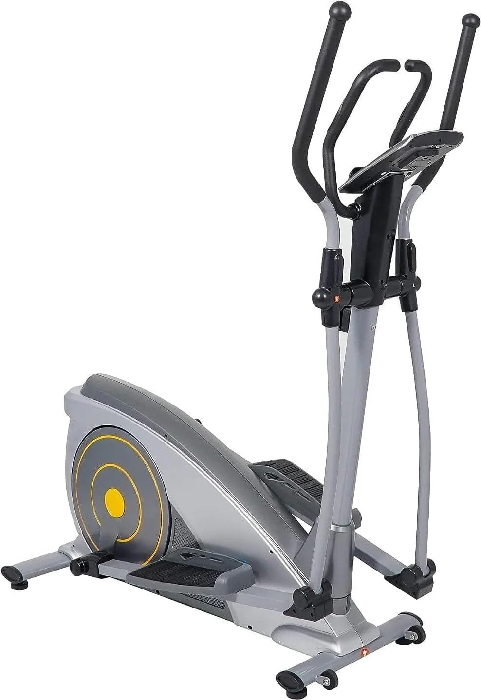 Miracle Fitness Home Gym Cardio Combo for Sale