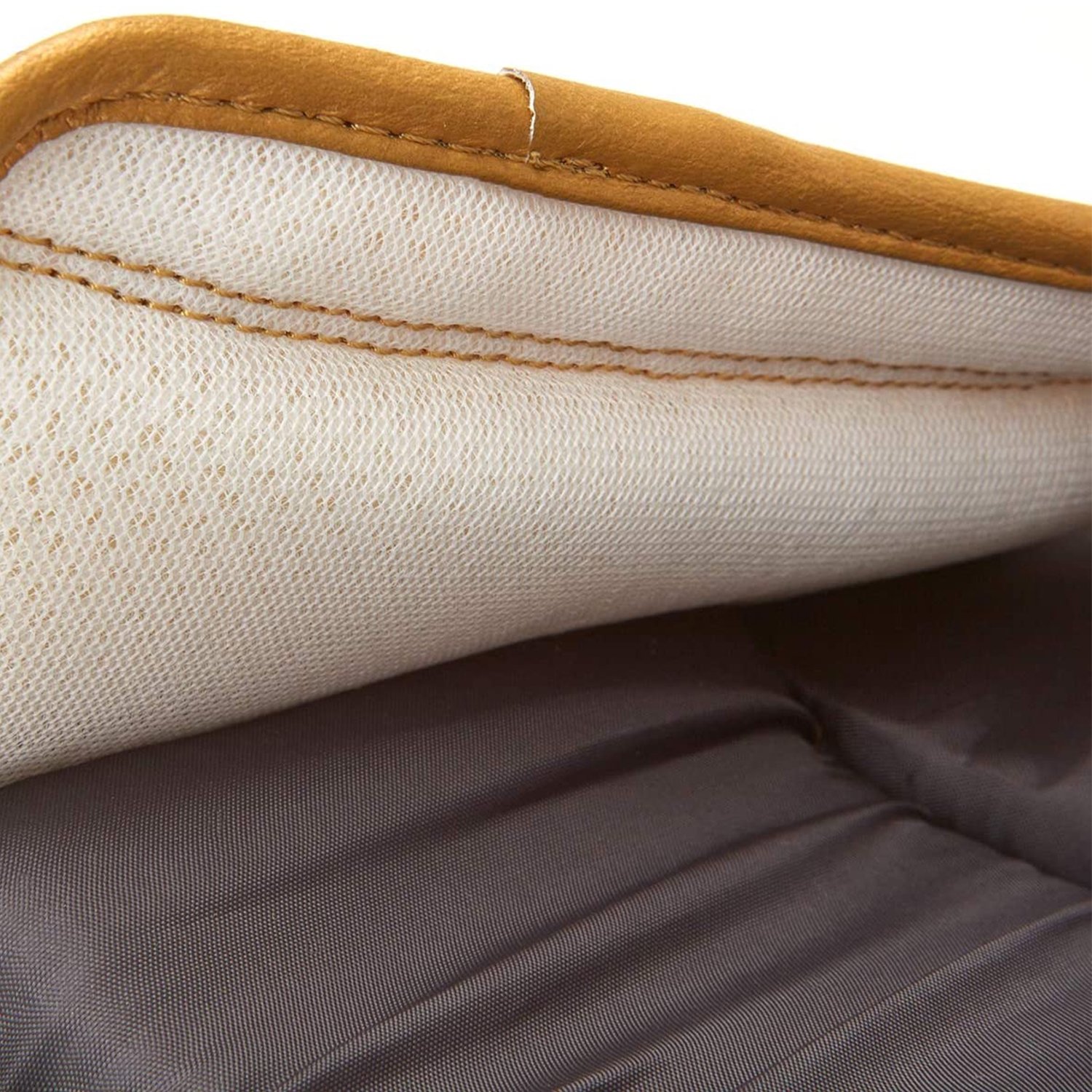 Reebok Fitness Retail Boxing Gloves