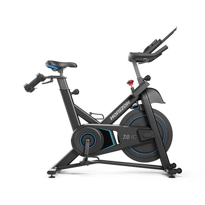 Horizon Fitness 7.0IC-22 Indoor Cycle