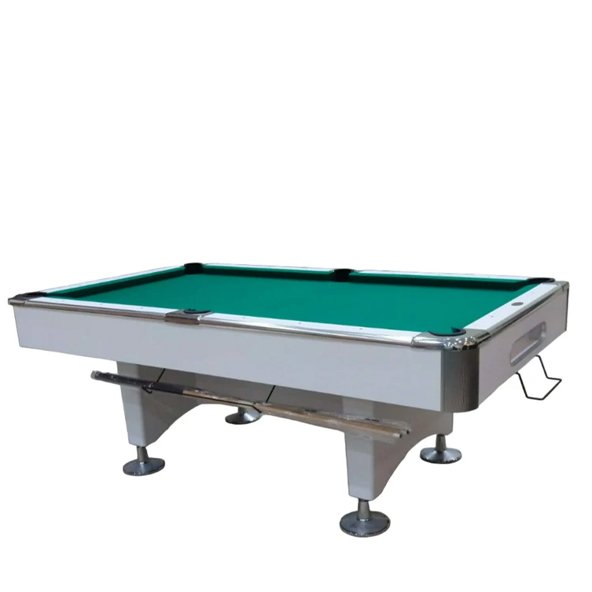 Knightshot Knight Pool/Billiard Table