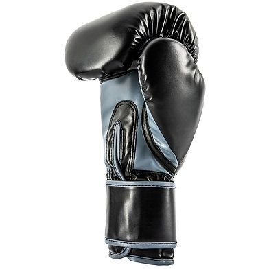 UFC Core Boxing Gloves | 12 Oz