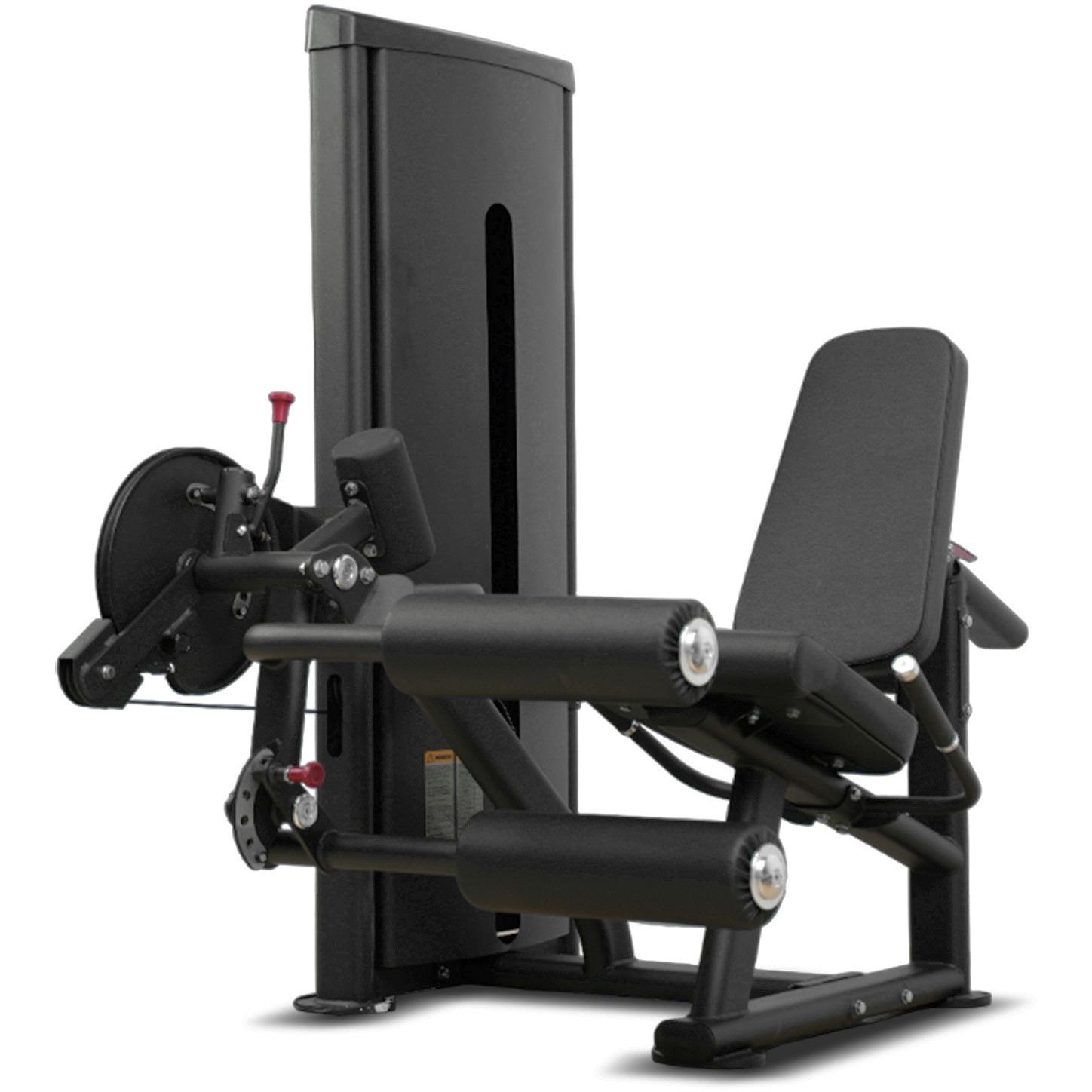 Insight Fitness Leg Curl/Extension | Brand New DA025E