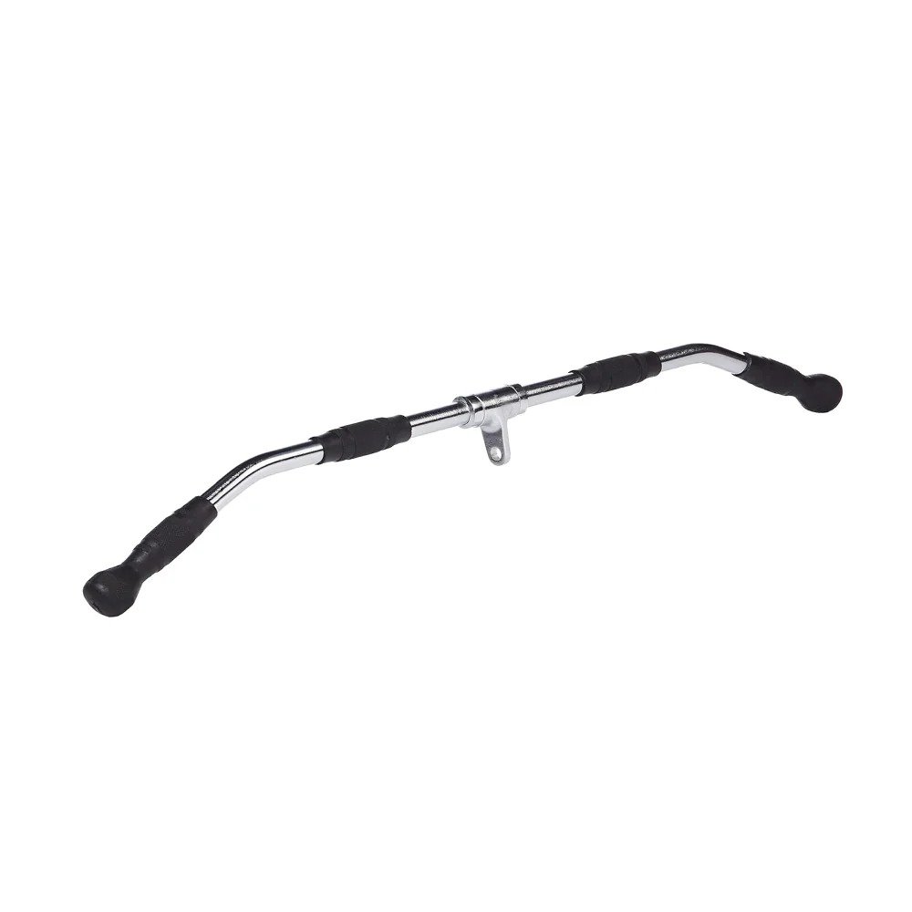 Miracle Fitness Lat Attachment Lat Pull down - 90 cm