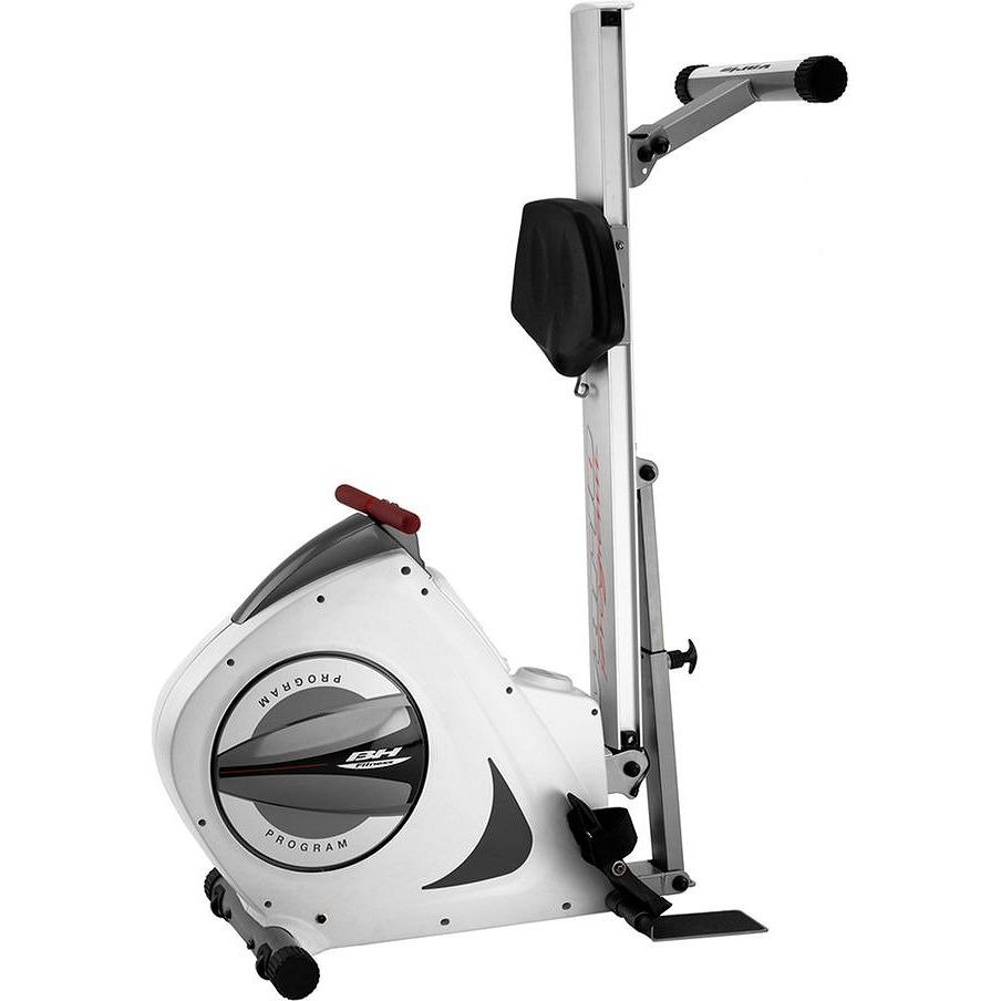 BH Fitness R350 Vario Pro Rower