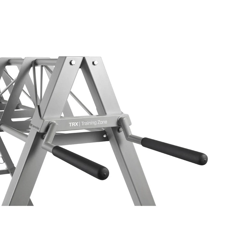 TRX Suspension Frame (TRX, Boxing, Swing, Pull ups, Monkey Bar)