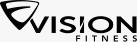 Vision Fitness