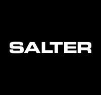 Salter