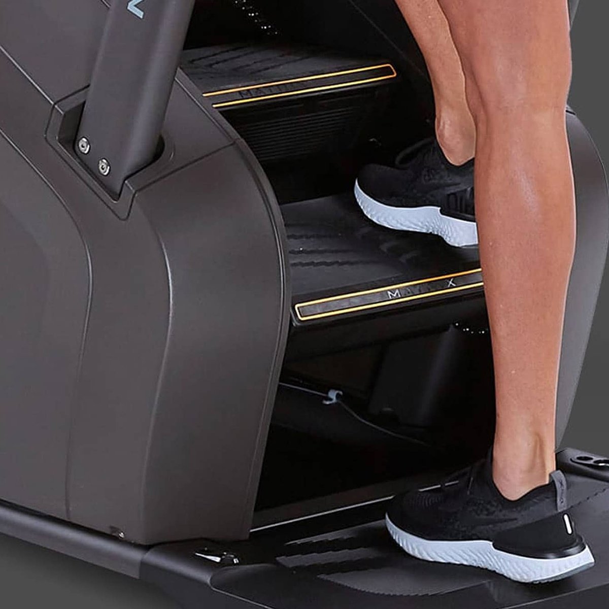 Matrix ClimbMill C50xr