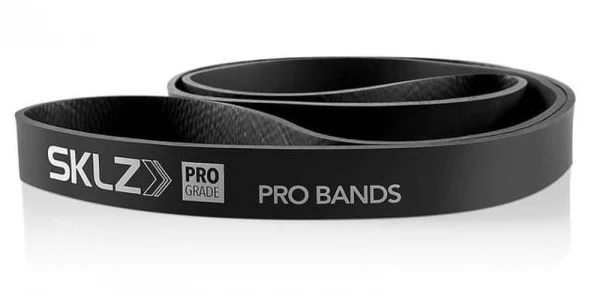 SKLZ Pro Band Extra Heavy