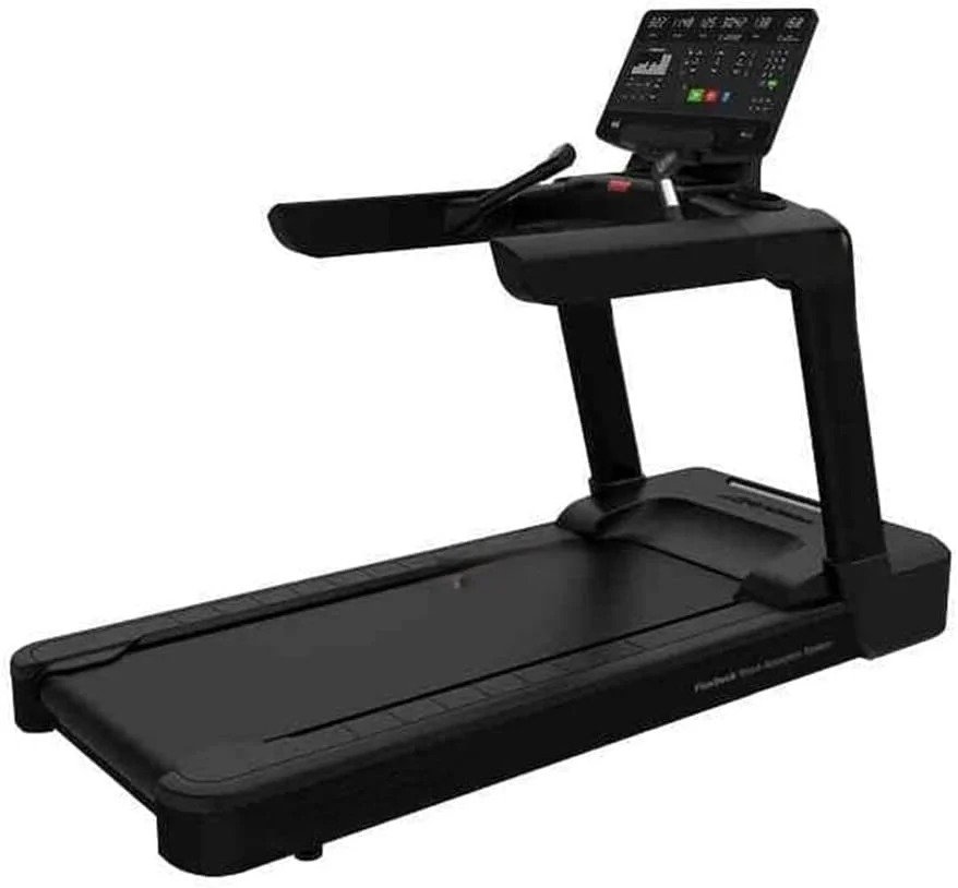 Body Strong Commercial Treadmill 4-7HP AC Motor L30