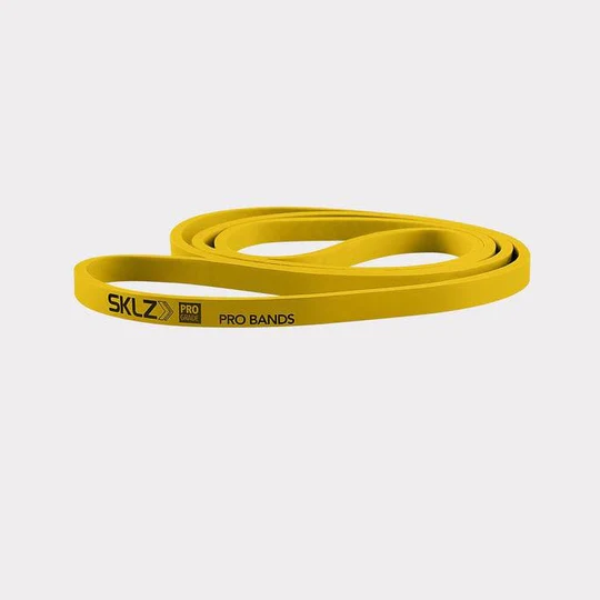 SKLZ Pro Bands Resistance Band - Light 20