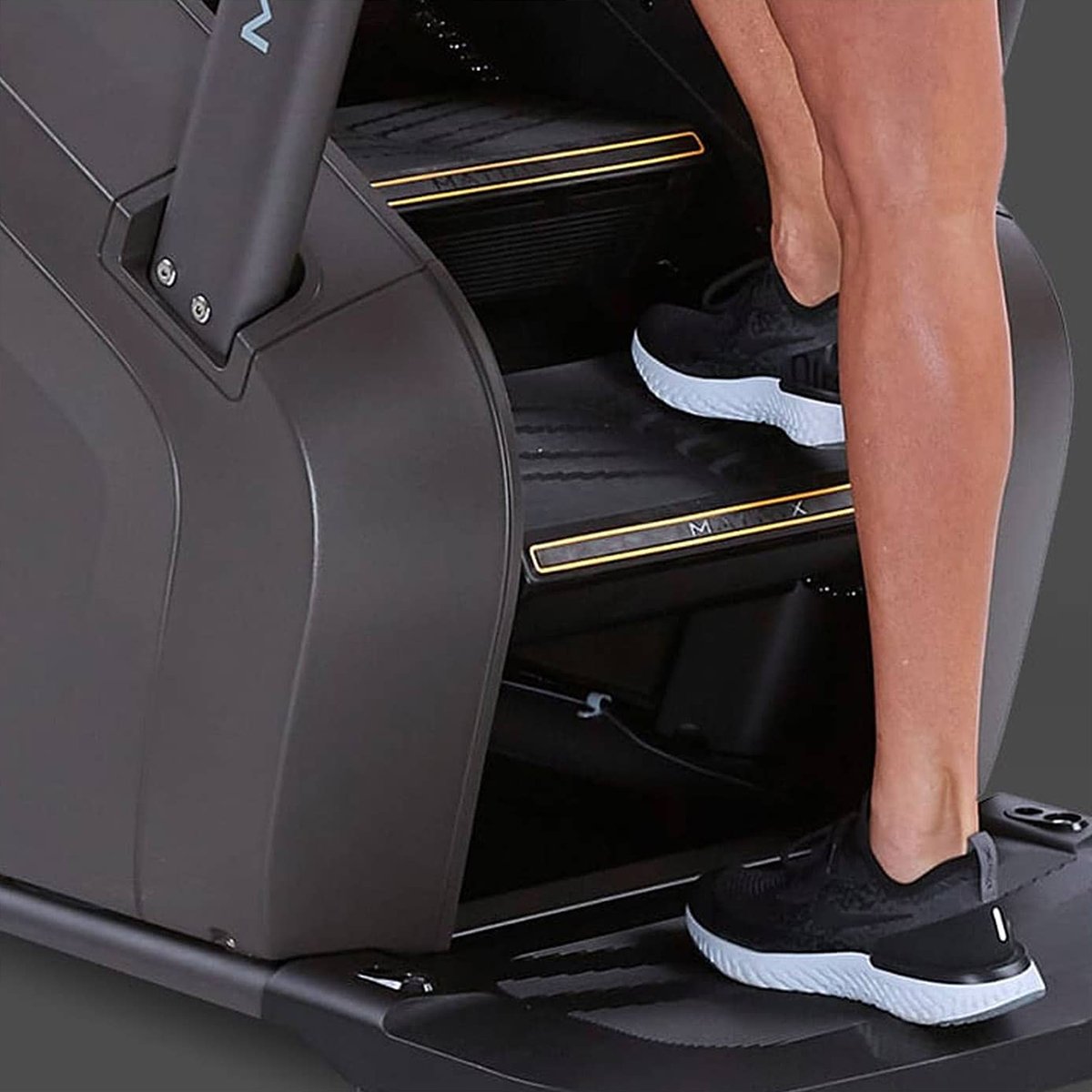 Matrix ClimbMill C50 XIR