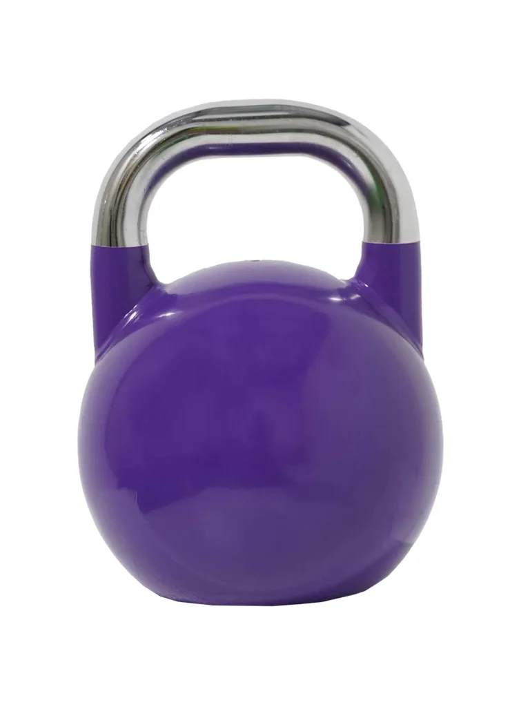 Force USA Pro Grade Competition Kettlebell