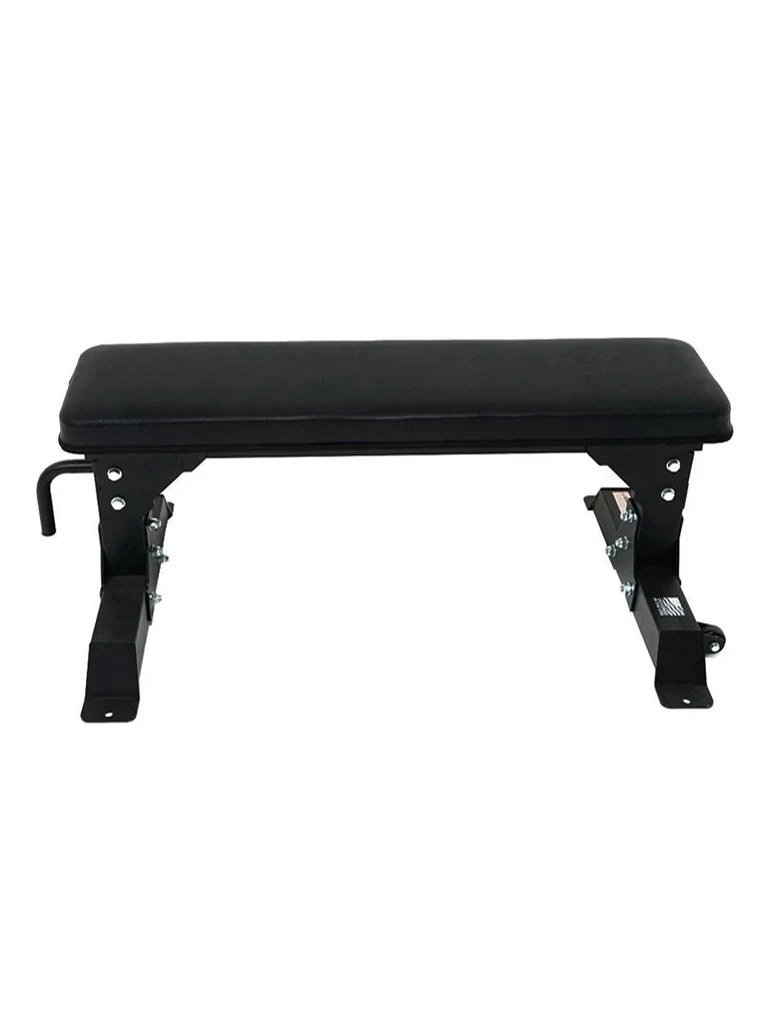Force USA Heavy Duty Commercial Flat Bench 2020 version