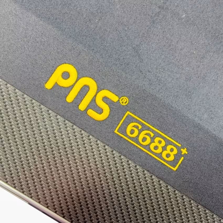 Washington 9ft Billiard Premium Table With Dark Grey Cloth, BJ-X9 with Accessory Kit