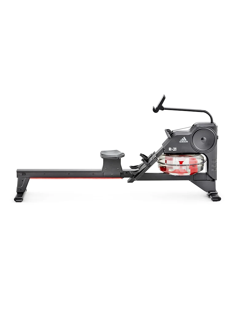 Adidas R-21 Water Rower