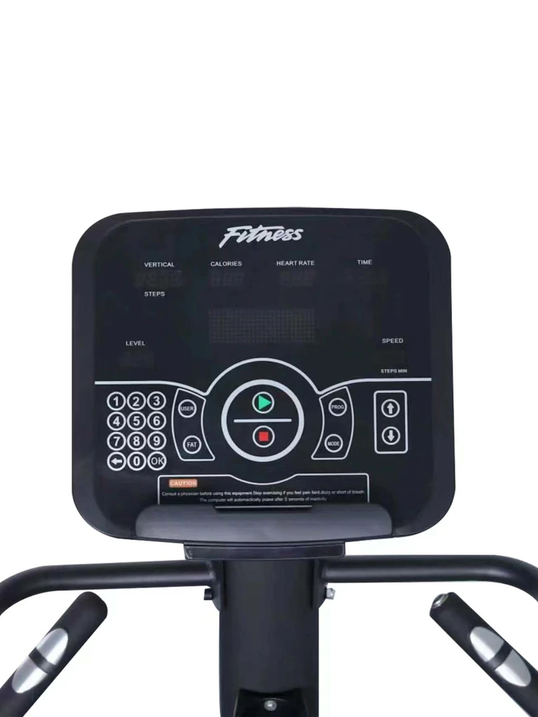 Axox Fitness Stair Climber