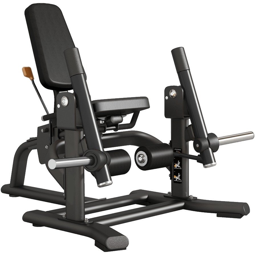 Insight Fitness Leg Extension