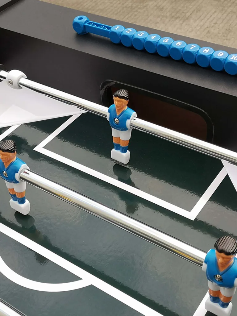 Toronto GF016 Soccer Table | 5FT