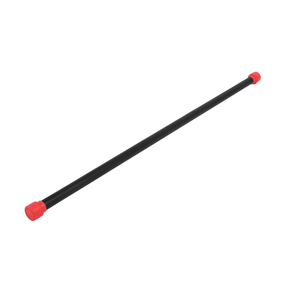 Jordan Weighted Bars