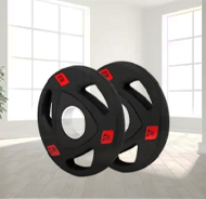 All-in-One Monster Functional Trainer All-in-One Combo DY9000