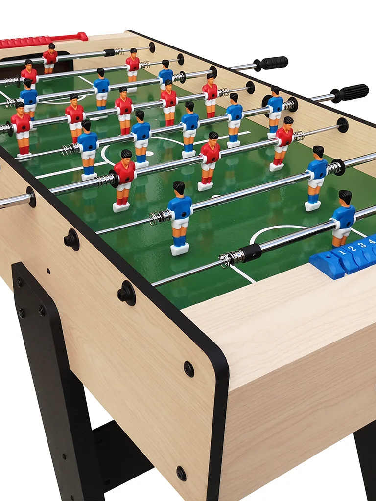 Toronto GF025 4FT Soccer Table