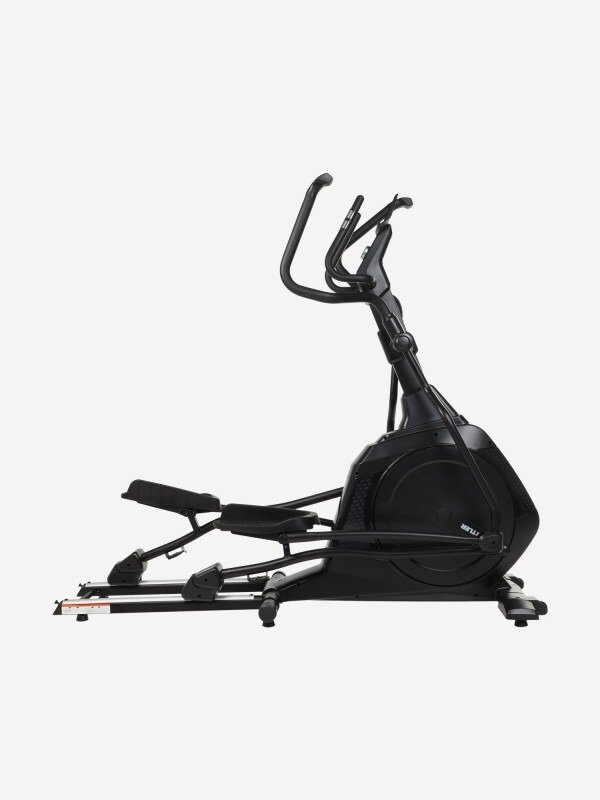 KETTLER Skylon 2F Foldable Elliptical Trainer EX Display