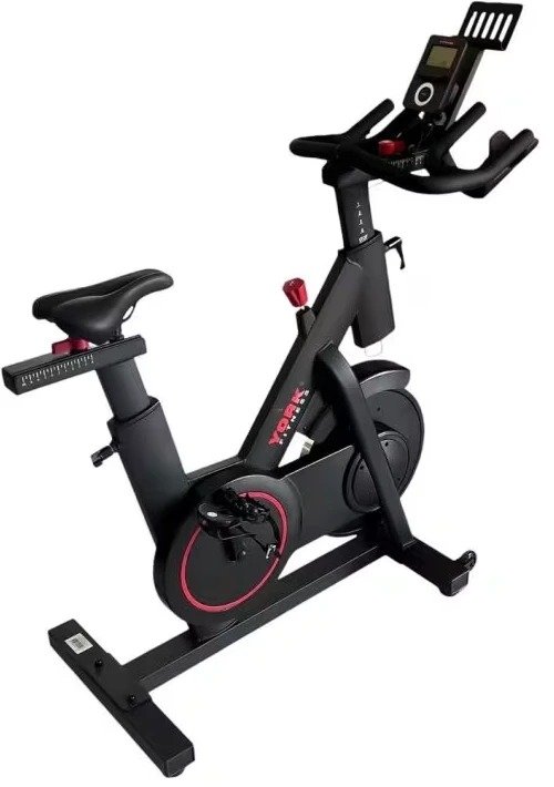 York Indoor Spinning Bike Heavy Duty ET-905S