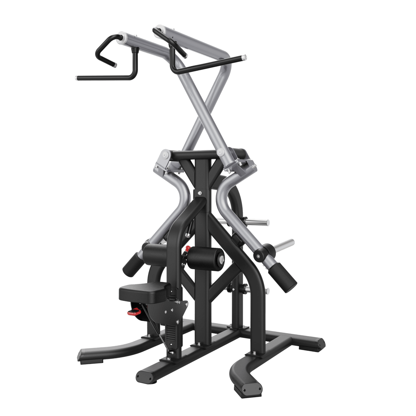 Insight Fitness Pull Down SH037