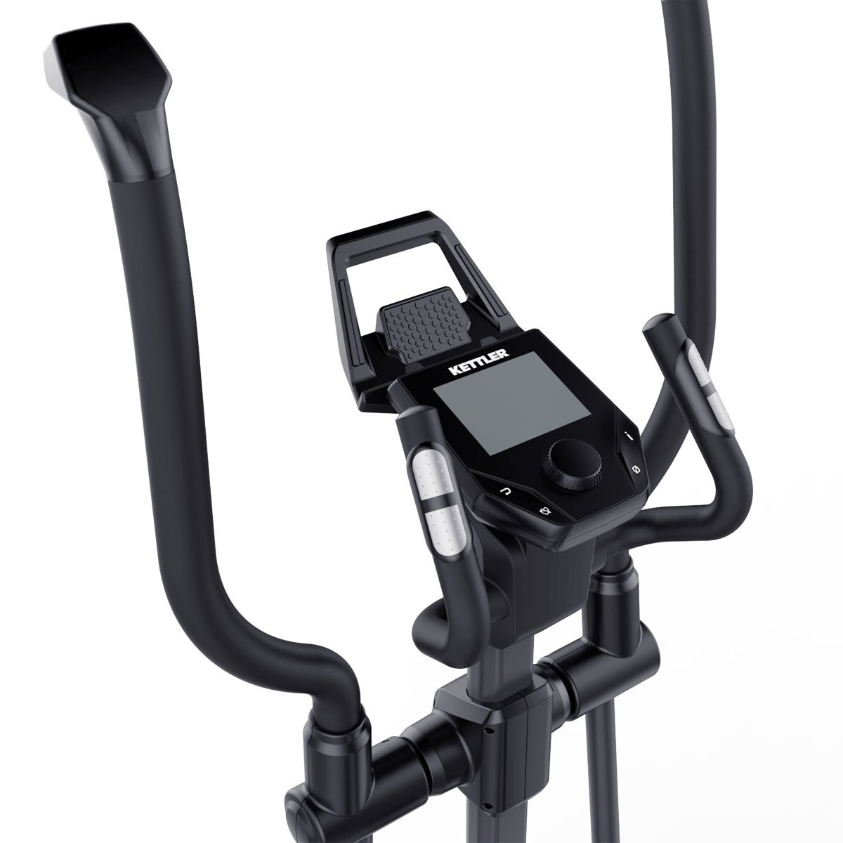 KETTLER RIVO 4 BLE Crosstrainer