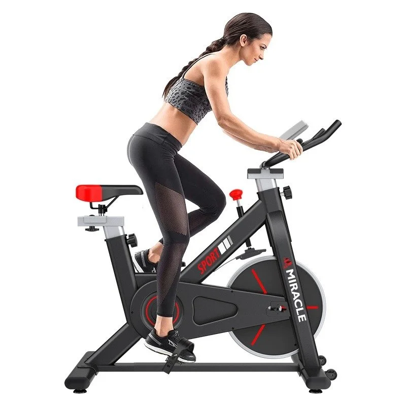 Miracle Fitness Home Gym Cardio Combo for Sale