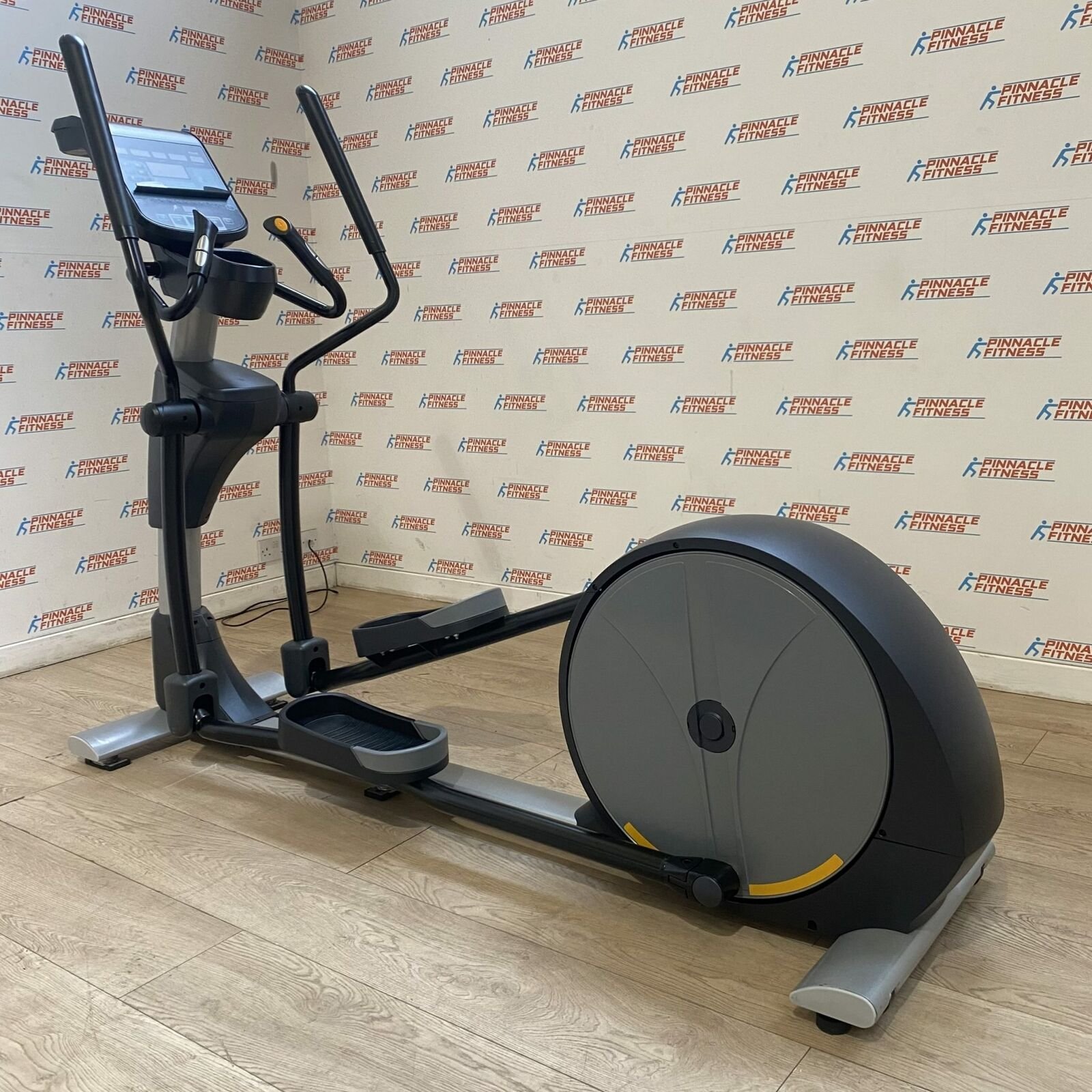Impulse Fitness Elliptical Trainer RE700