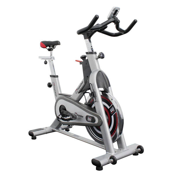Impulse Fitness PS300E Indoor Group Cycle