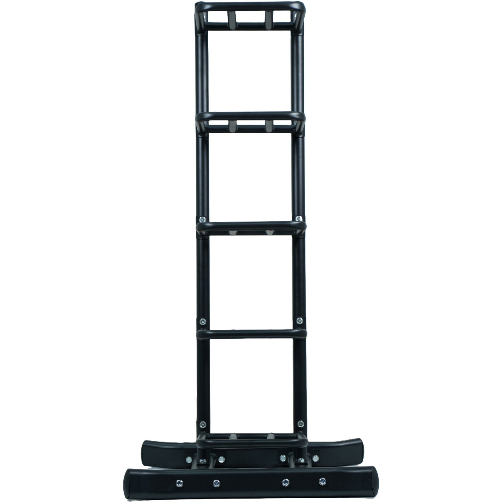 Body Strong Sand Bag Storage Rack