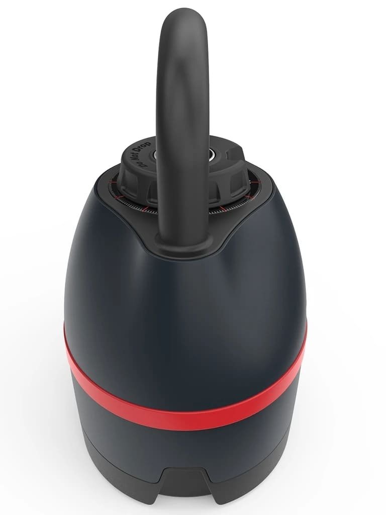 Bowflex SelectTech 840 Kettlebell