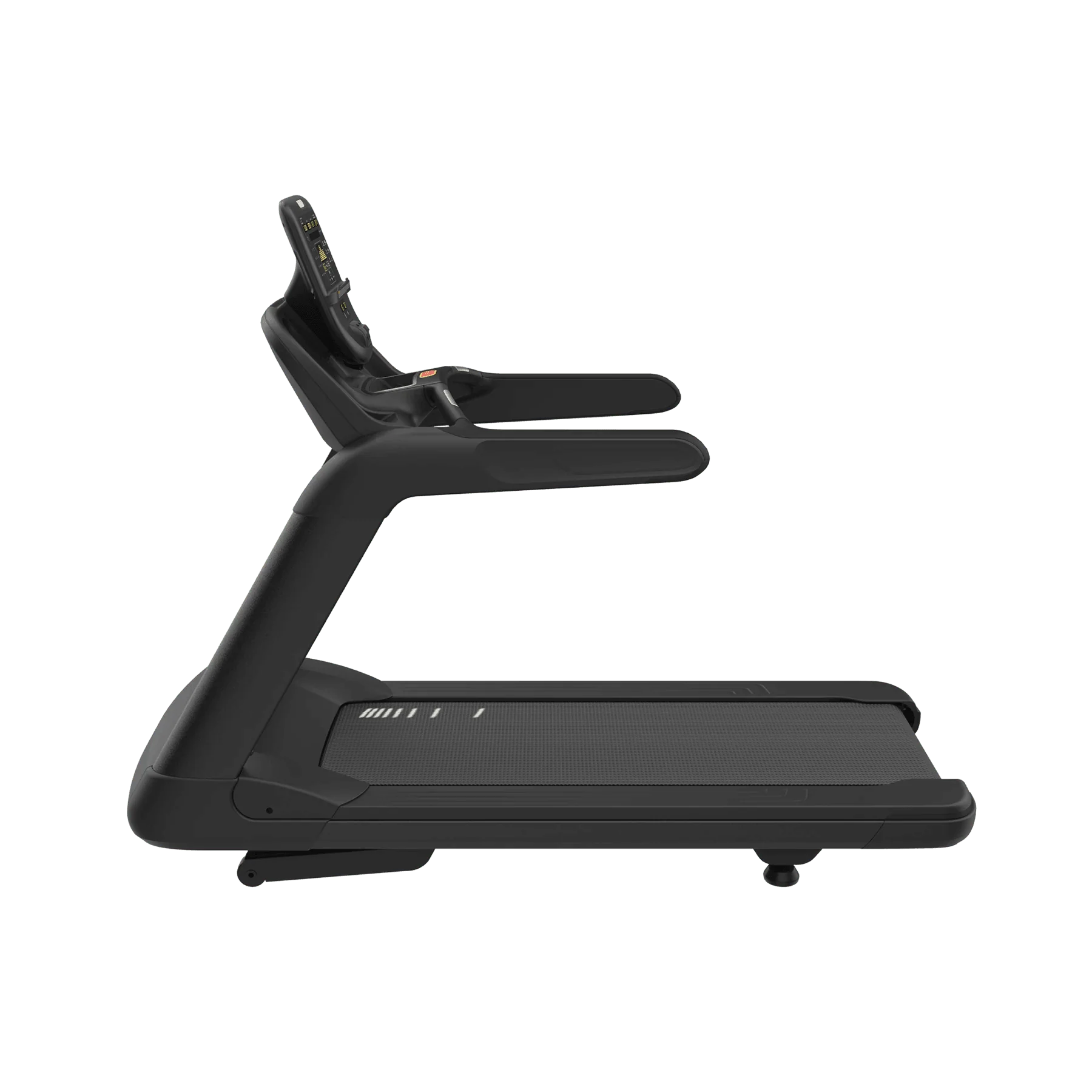 Miracle Fitness MF-9160 Commercial Treadmill